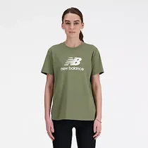  Camiseta De...