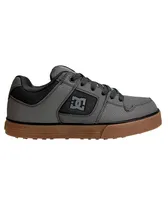 Calzado DC S...
