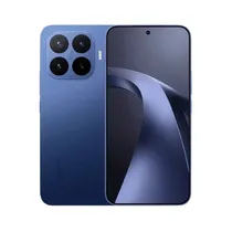Celular Xiao...