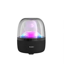  Speaker RGB...