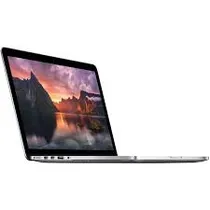  Apple Macbo...