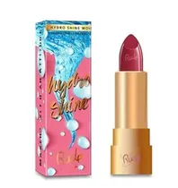  Rude Labial...