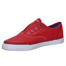  Nautica Cal...