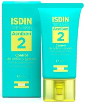  Creme Gel I...