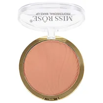 Blush Miss R...