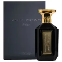 Perfume Lafa...