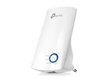 Roteador Wireless TP Link TL WA850RE 300MBPS Branco
