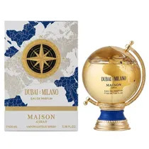 P.Maison Asr...