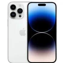 Cel Apple Se...