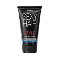  Crema Sexy ...