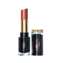  Revlon Bato...