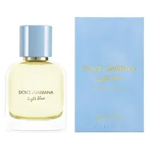  Perfume Dol...