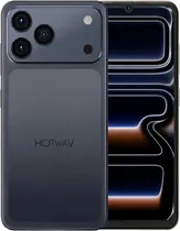 Smartphone H...