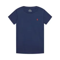  Camiseta In...