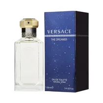  Versace The...