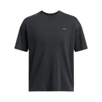 Remera Under...