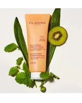  Clarins Cre...