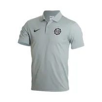  Remera Nike...
