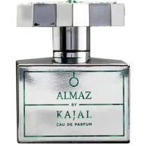  Tester Kaja...