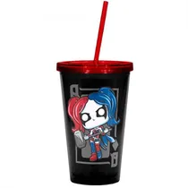  Funko Acryl...