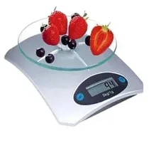 Balanca Sate A-WS7702 de Cocina