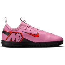 Nike FQ82846...