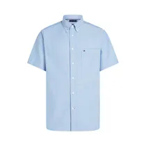  Camisa Tomm...