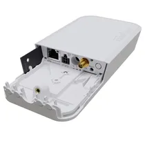  Mikrotik AP...