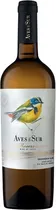  Vinho Viña ...