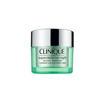  Clinique Su...