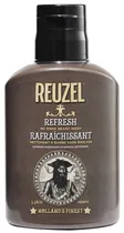  Espuma Reuz...