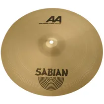  Sabian 15" ...