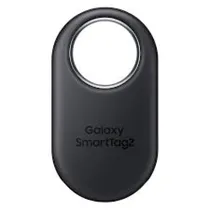 Localizador Samsung SMARTTAG2 EL-T5600 PR