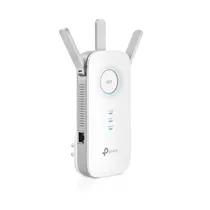 TP-Link Repetidor AC1750 RE450 Dual Band Range Extender