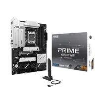 Placa Mãe Asus Prime X870-P AM5 ATX Wi-Fi