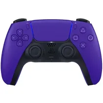  Controle PS...