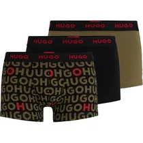  Hugo Boss B...