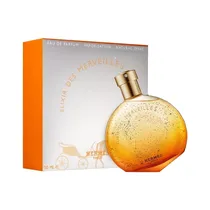 Perfume Herm...