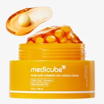 Medicube Koj...