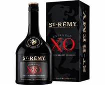  ST-Remy Xo ...