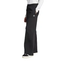  Pantalon Ad...