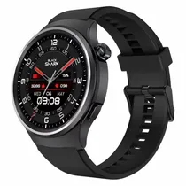  Smartwatch ...