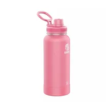 Takeya Termito 54121 32OZ/950ML Pink Mimosa