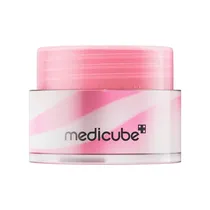 Mascara Labial Medicube PDRN Lip Sleeping Mask 10GR(470455)