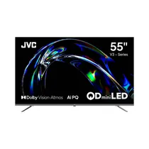  Smart TV Mi...