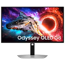 Monitor Game...