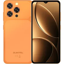  Oukitel C17...