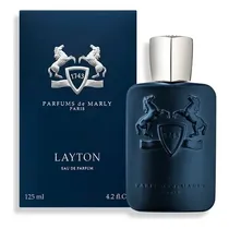 Perfume Parf...