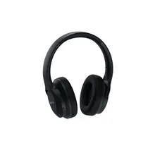 Devia Auricular Earbass PRO1 Anc Wireless Headset Black
