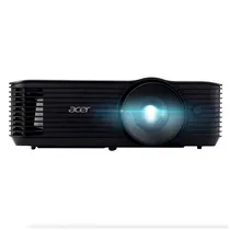 Projetor Acer X1228HP 4500 Lumens Xga/HDMI